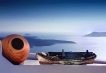    - PLD Travel